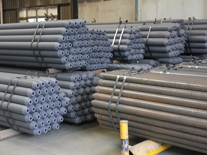 牡丹江网架钢结构工程有限公司